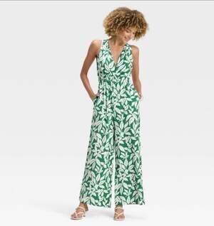 A new day Jumpsuit XL XL (16-18)